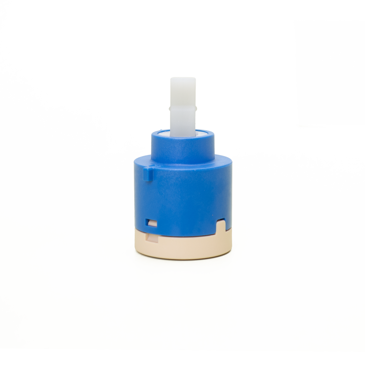 Pfister Model: 974-0350 Ceramic Disc Cartridge 974-0350