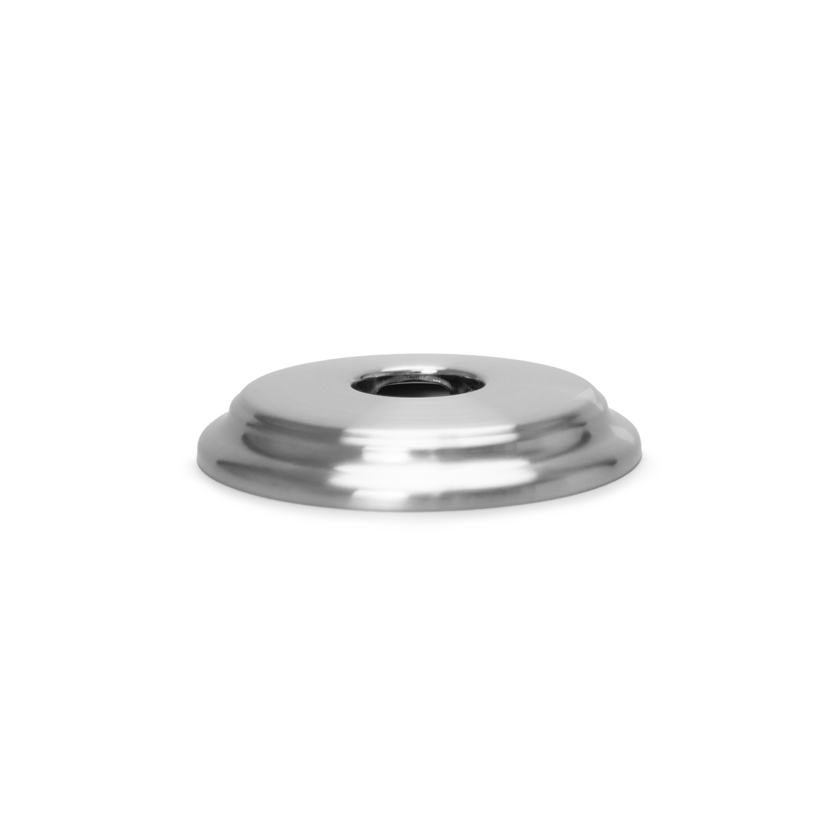 Pfister Brushed Nickel Shower Arm Flange 960-039J