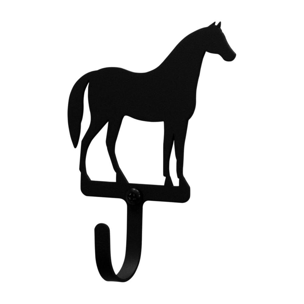 Horse Magnetic Hook