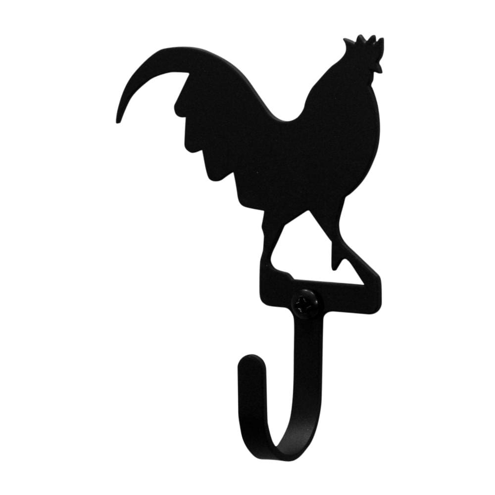 Rooster Magnetic Hook