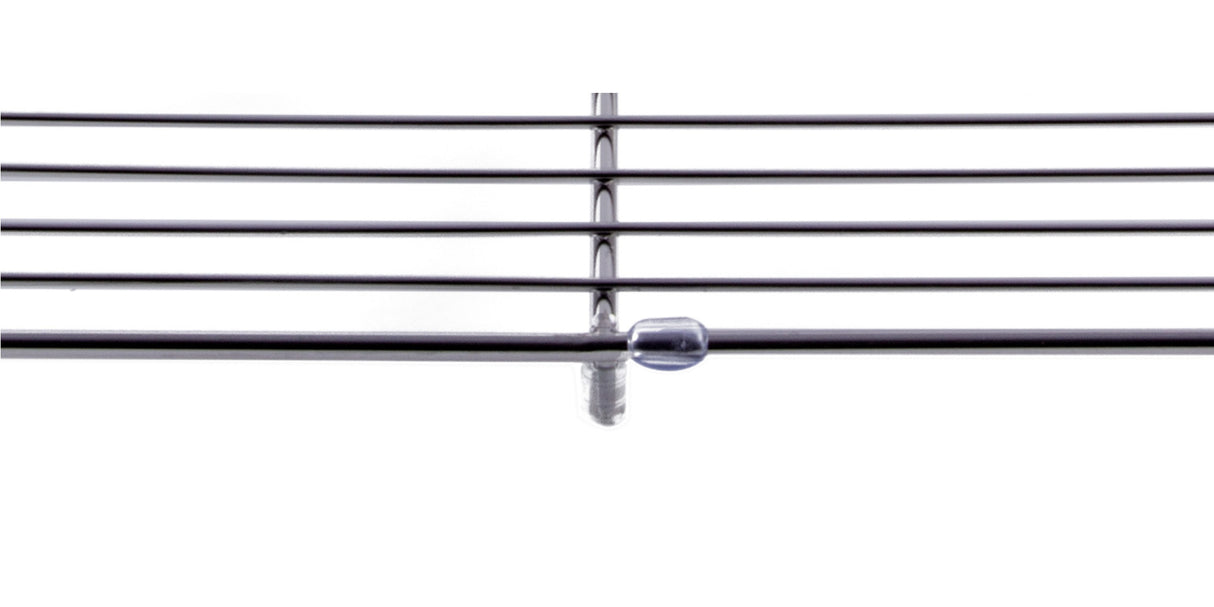 Stainless steel kitchen sink grid for AB3618HS