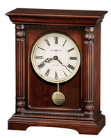 Howard Miller Langeland Mantel Clock 635133