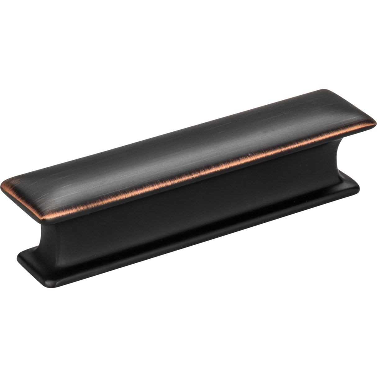 Atlas Homewares Alcott Pull 3 Inch (c-c) Venetian Bronze