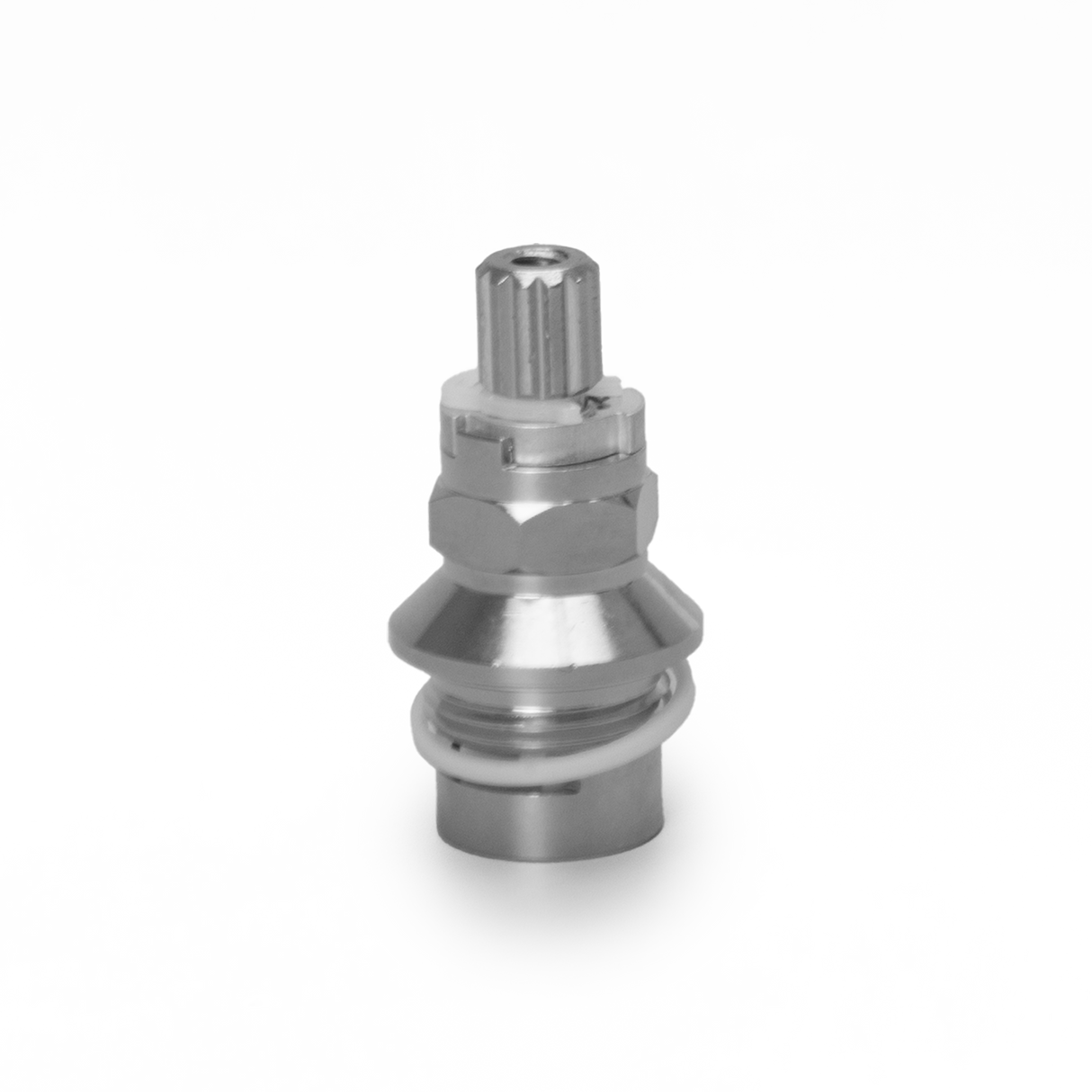 Pfister Model: 910-9000 Ceramic Disc Reversible 1/4 Turn Cartridge 910-9000