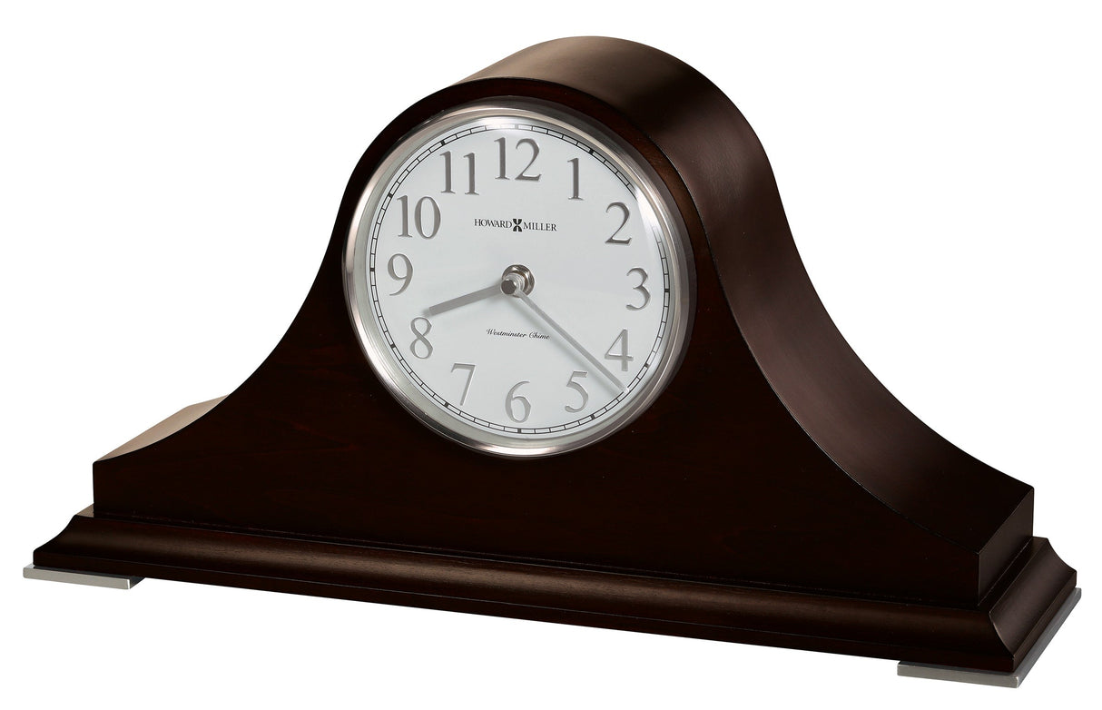 Howard Miller Salem Mantel Clock 635226