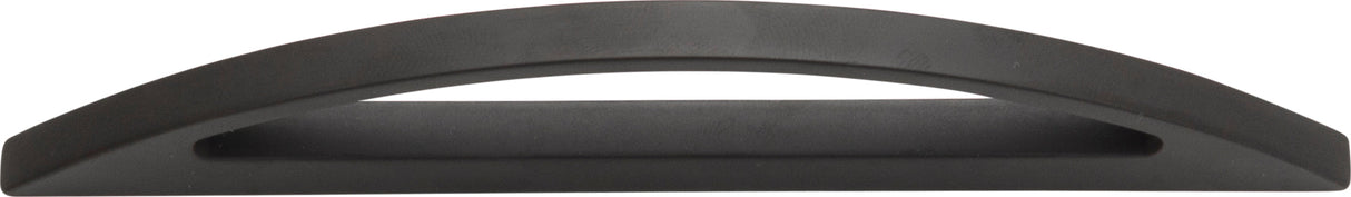 Atlas Homewares Moon Pull 3 3/4 Inch (c-c) Aged Bronze