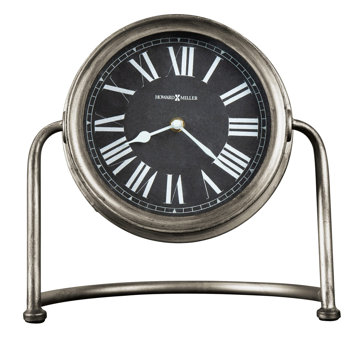 Howard Miller Senna Mantel Clock 635221