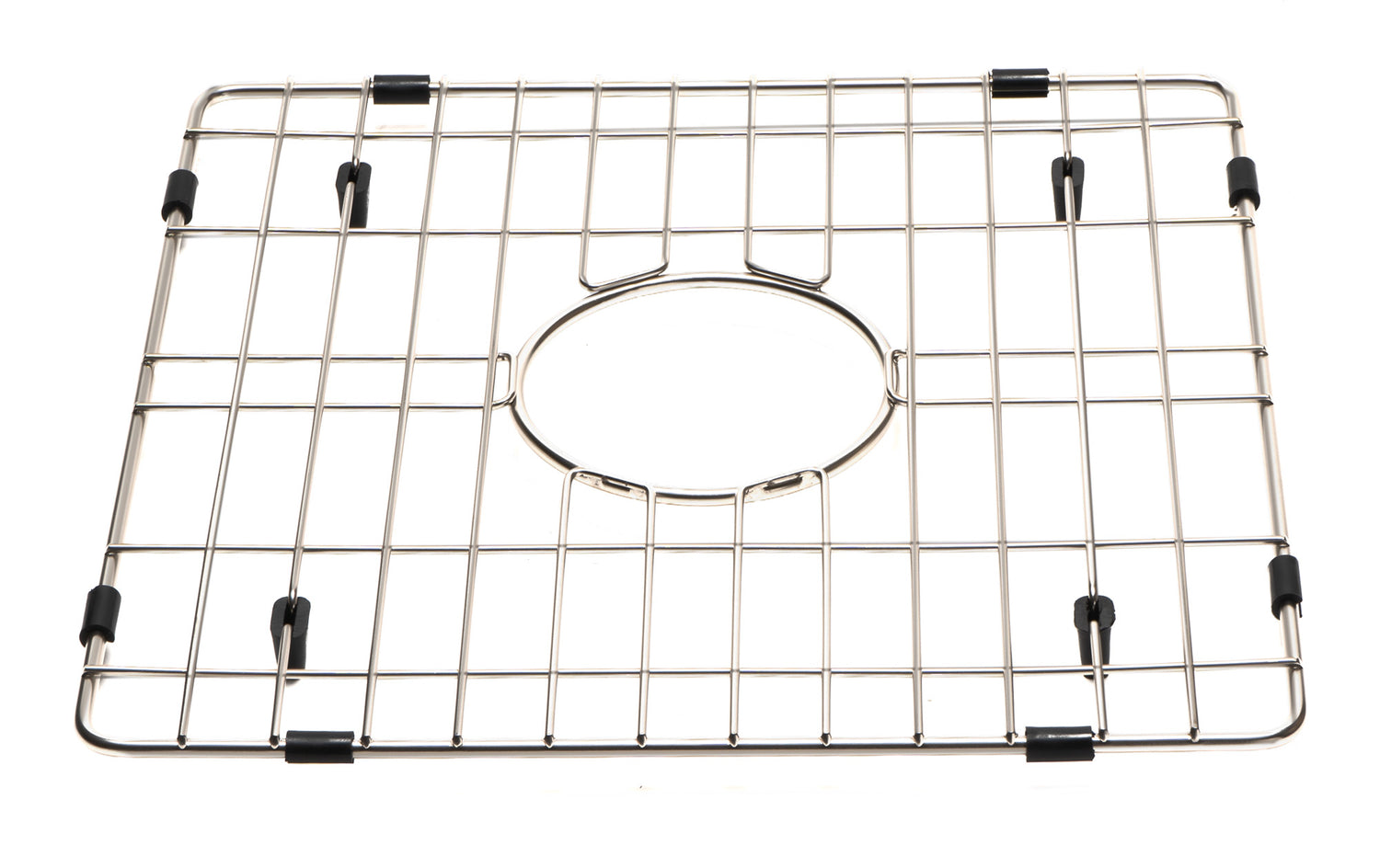 Square Stainless Steel Grid for ABF1818S