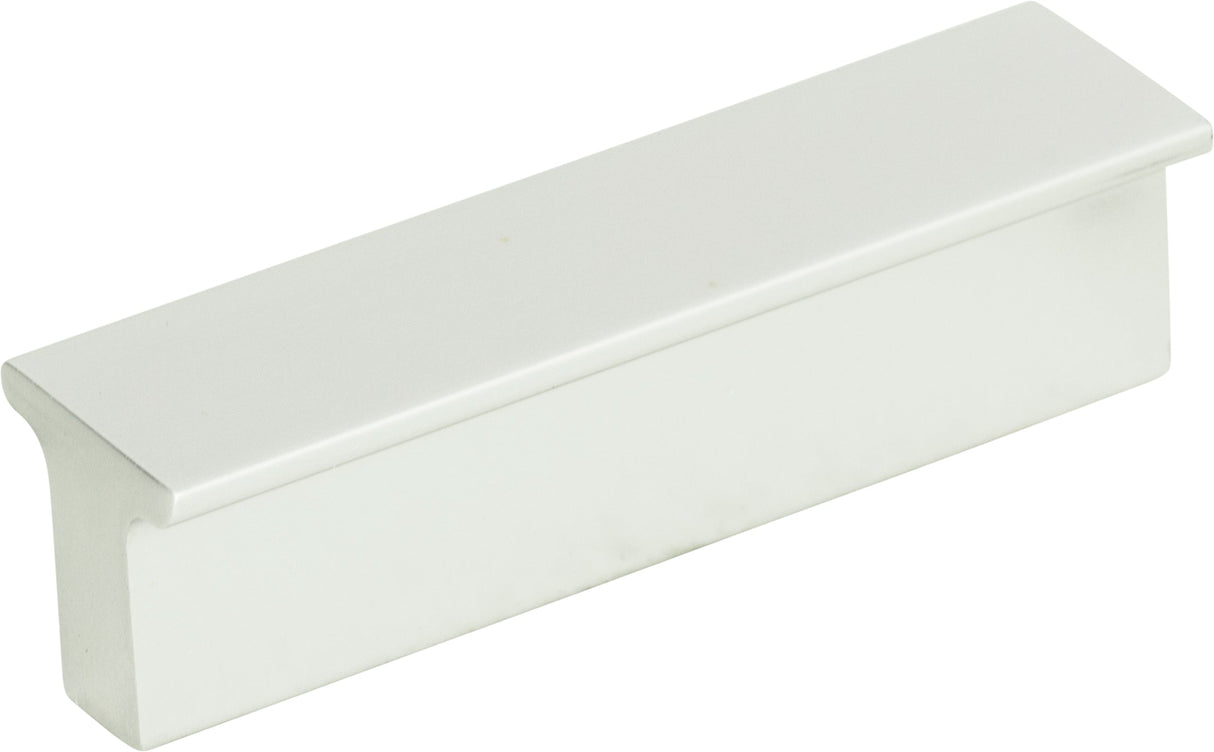 Atlas Homewares T Bar Pull 1 1/4 Inch (c-c) Polished Chrome