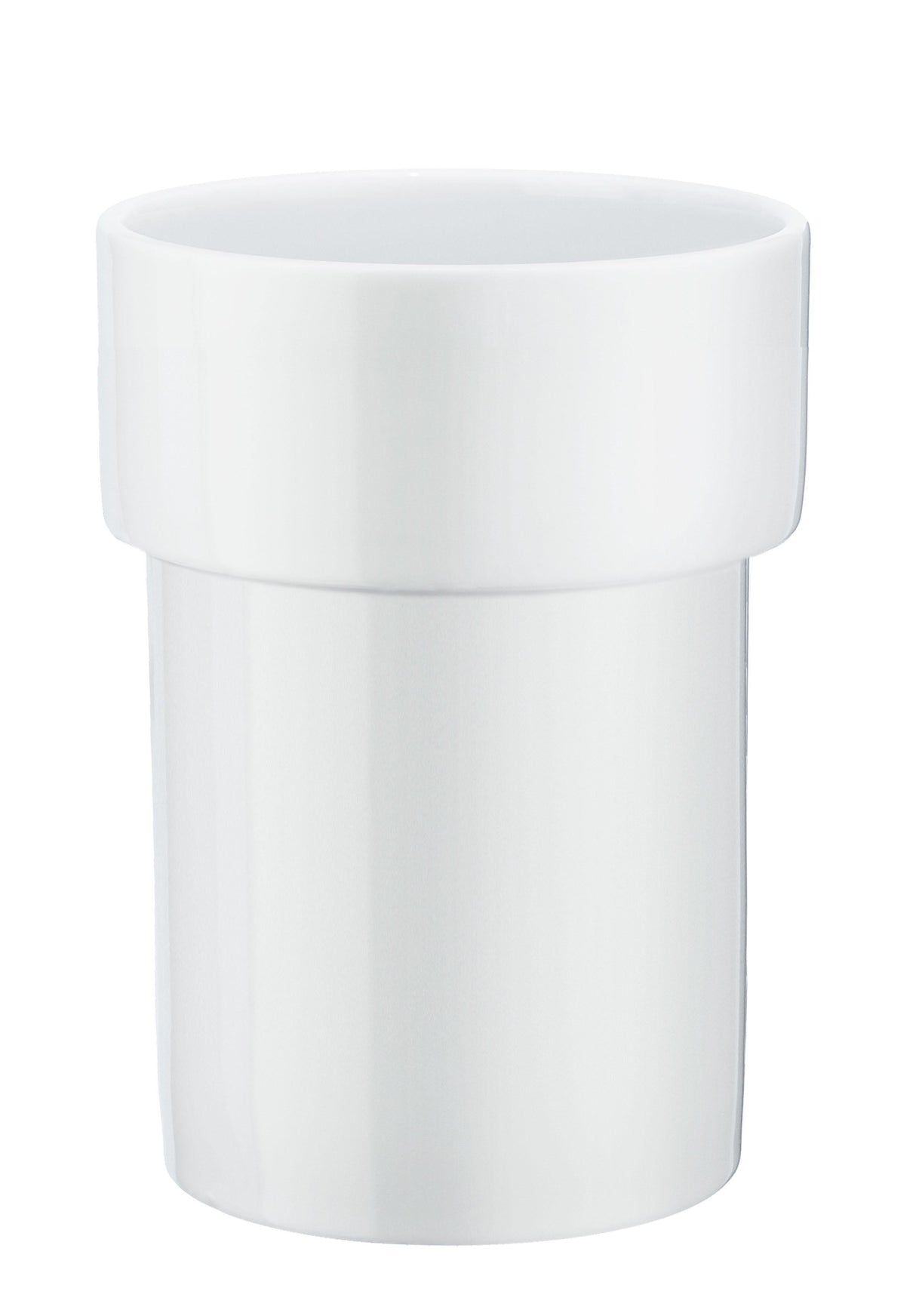 Smedbo Xtra Spare Porcelain Tumbler