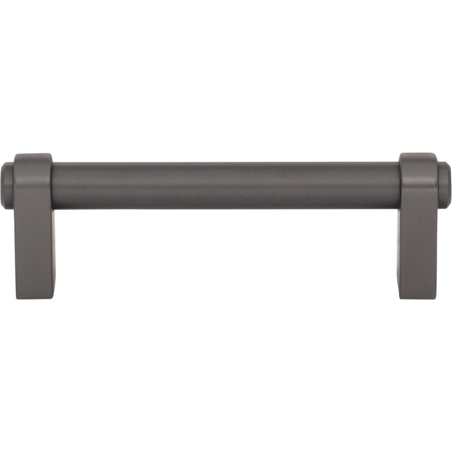 Top Knobs TK3210 Lawrence Pull 3 3/4 Inch Center to Center