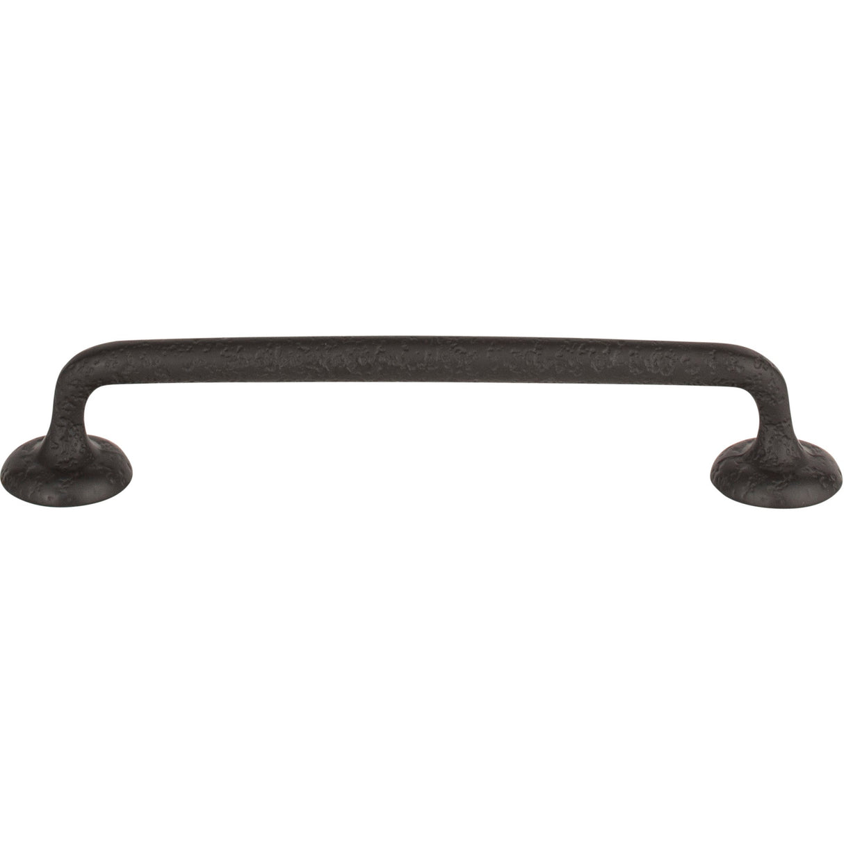 Atlas Homewares Olde World Pull 5 1/16 Inch (c-c) Aged Bronze