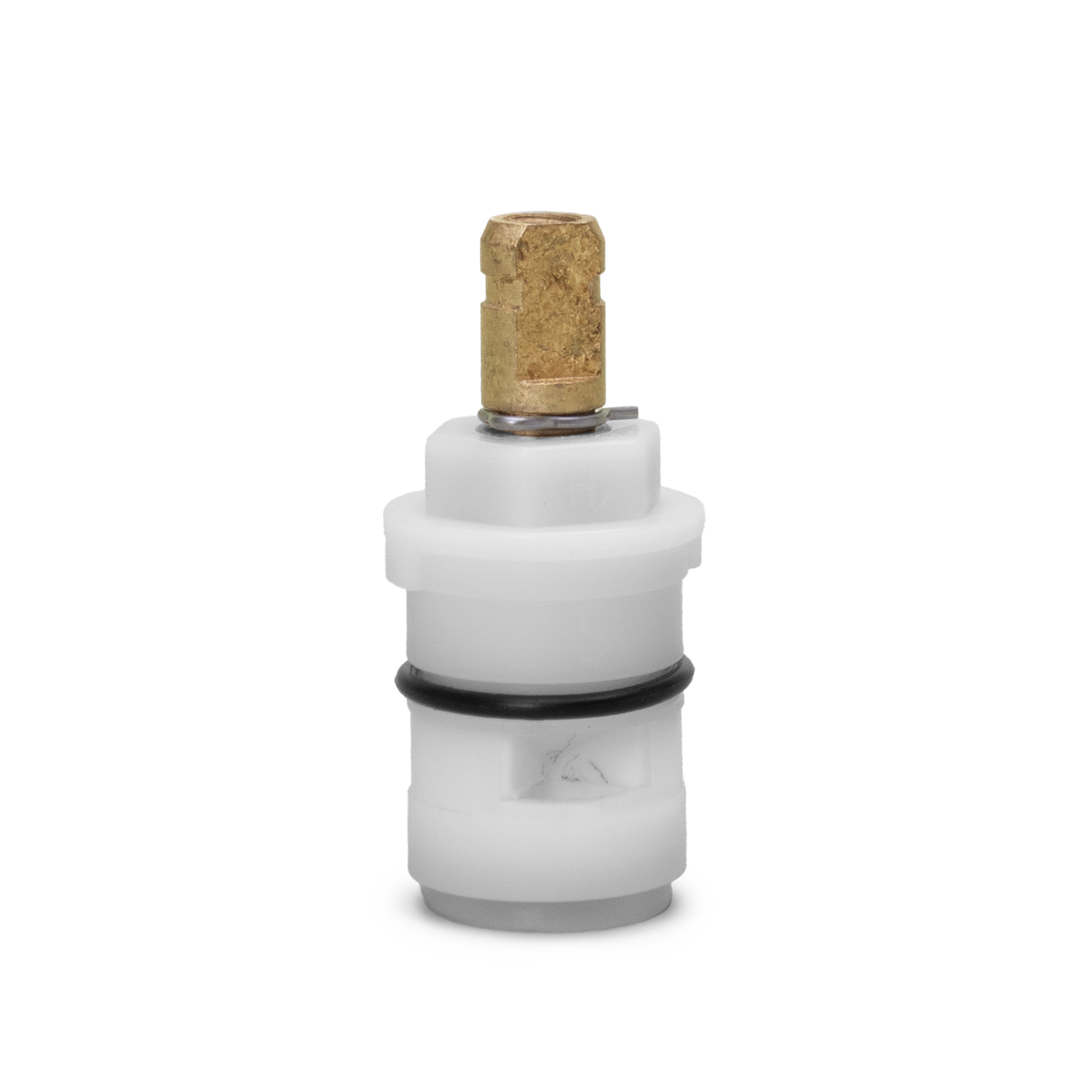 Pfister Model: 960-8060 Ceramic Disc 1/4 Turn Hot Side Cartridge 960-8060