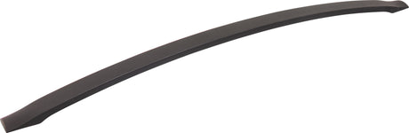 Atlas Homewares Arch Appliance Pull 18 Inch (c-c) Venetian Bronze