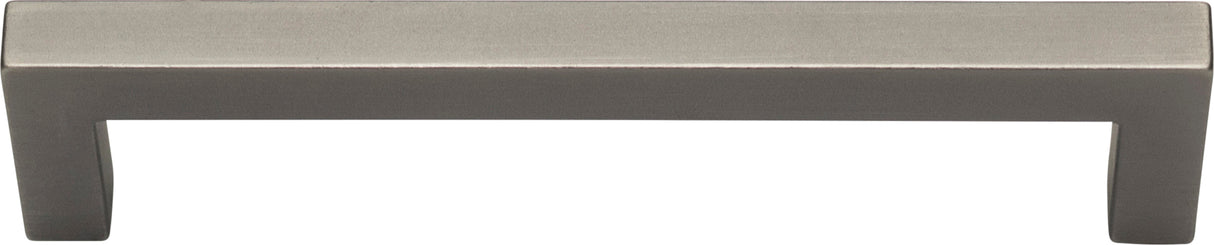 Atlas Homewares It Pull 5 1/16 Inch (c-c) Slate