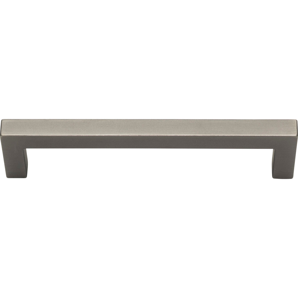 Atlas Homewares It Pull 5 1/16 Inch (c-c) Slate