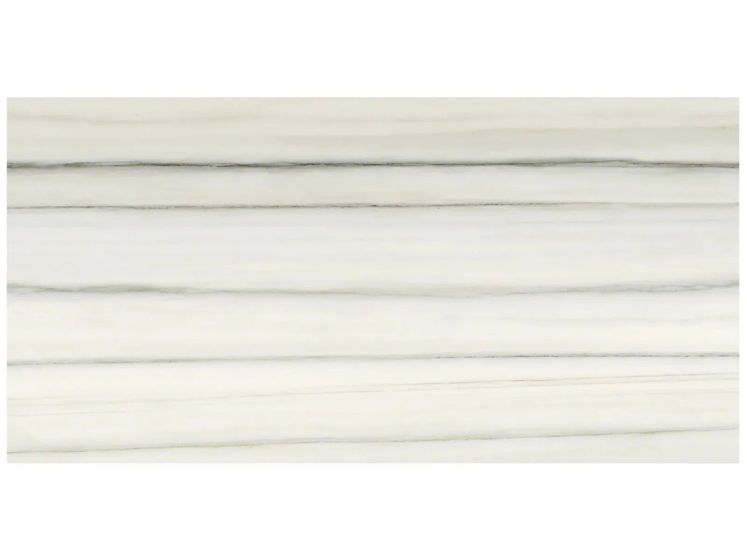 Anatolia Tile 12X24 Mayfair Zebrino Matte Rectified Porcelain 4500-0421-1 Zebrino 12x24 Matte - premium natural stone mosaic tile from Anatolia Tile, available at PoshHaus showroom in Keene, NH
