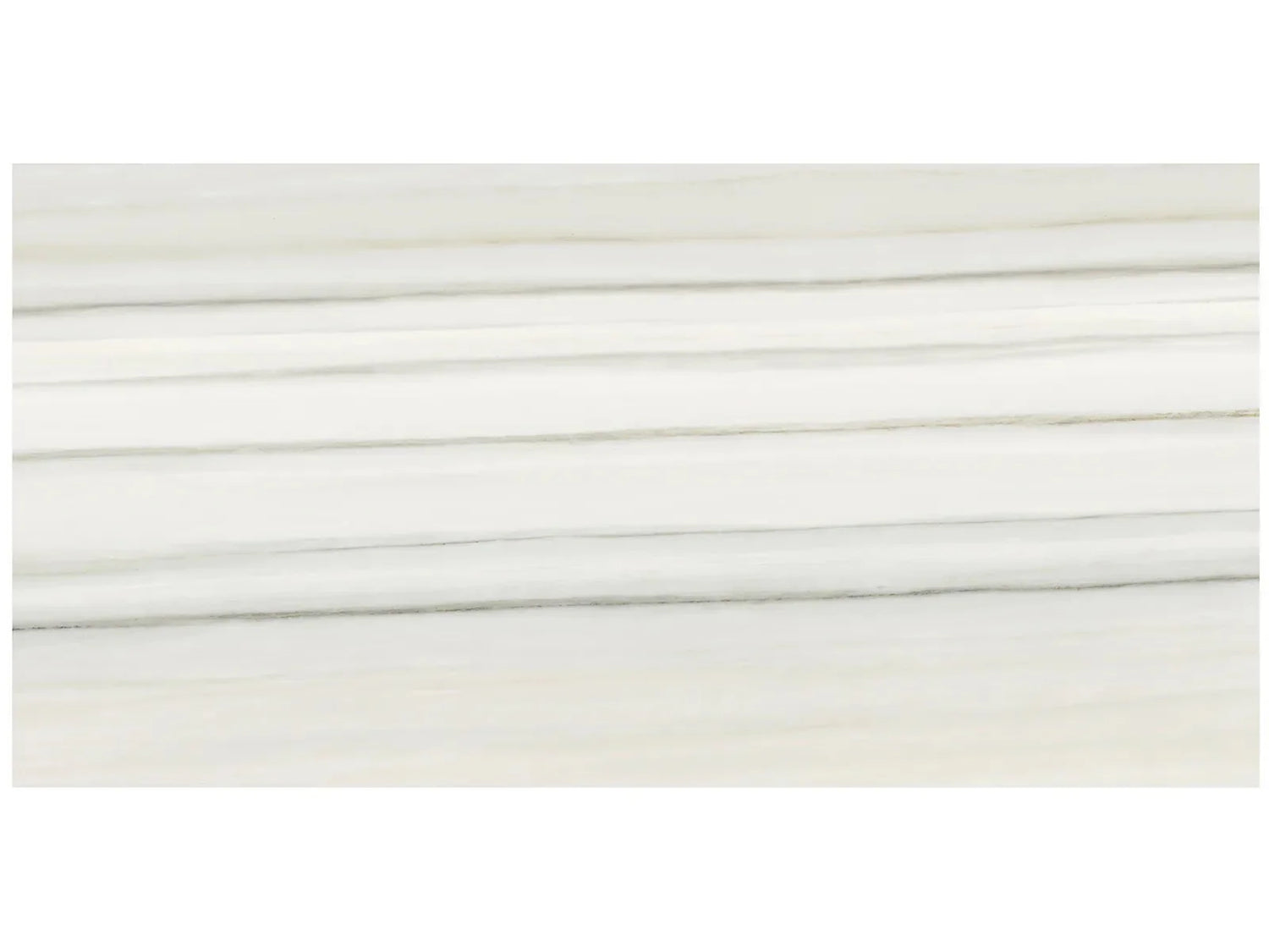 Anatolia Tile 16X32 Mayfair Zebrino Matte Rectified Porcelain 4500-0418-1 Zebrino 16x32 Matte - premium natural stone mosaic tile from Anatolia Tile, available at PoshHaus showroom in Keene, NH