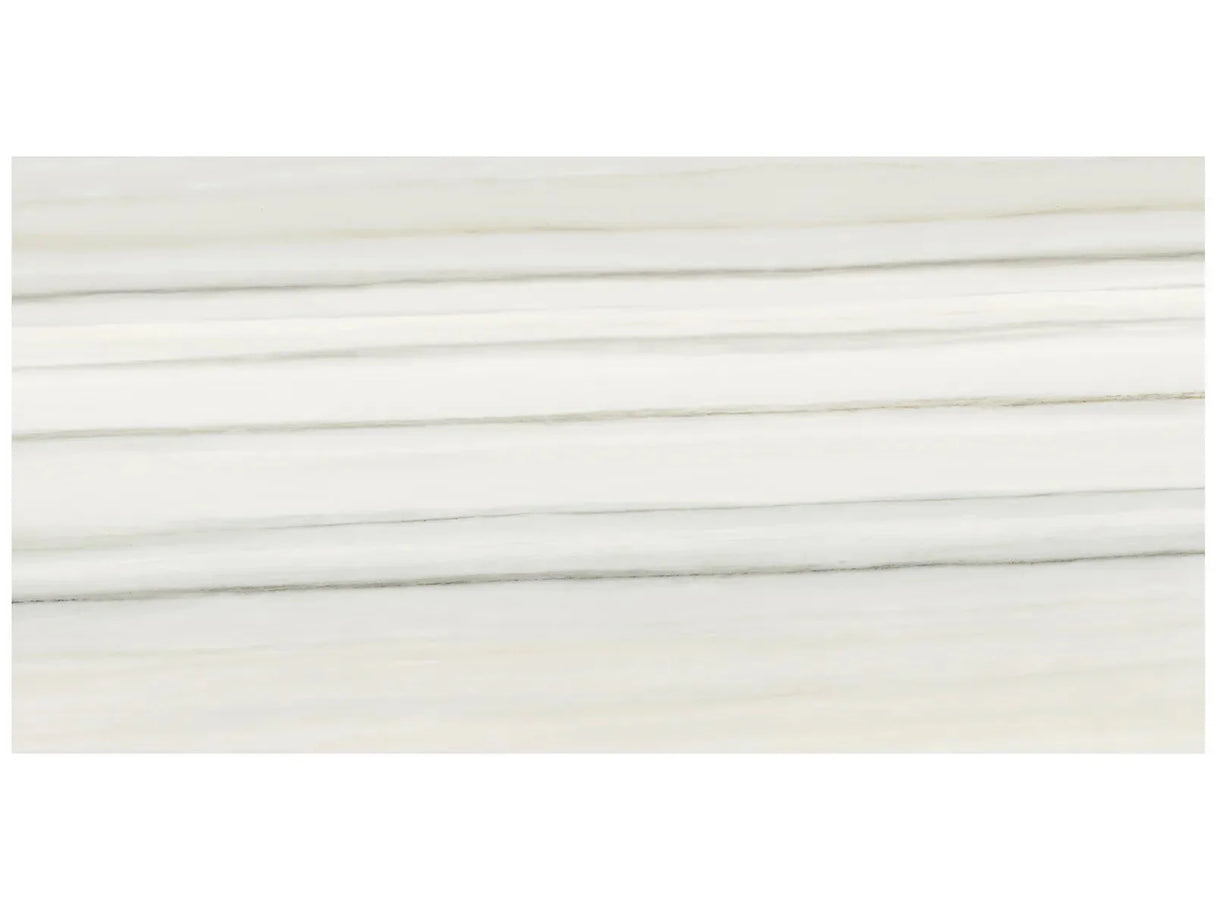 Anatolia Tile 16X32 Mayfair Zebrino Polished Rectified Porcelain 4500-0417-1 Zebrino 16x32 Polished - premium natural stone mosaic tile from Anatolia Tile, available at PoshHaus showroom in Keene, NH