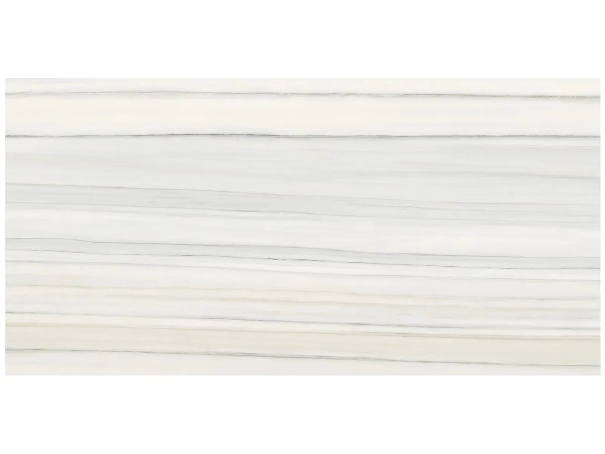 Anatolia Tile 24X48 Mayfair Zebrino Polished Rectified Porcelain 4500-0419-1 ** ** Zebrino 24x48" - premium natural stone mosaic tile from Anatolia Tile, available at PoshHaus showroom in Keene, NH