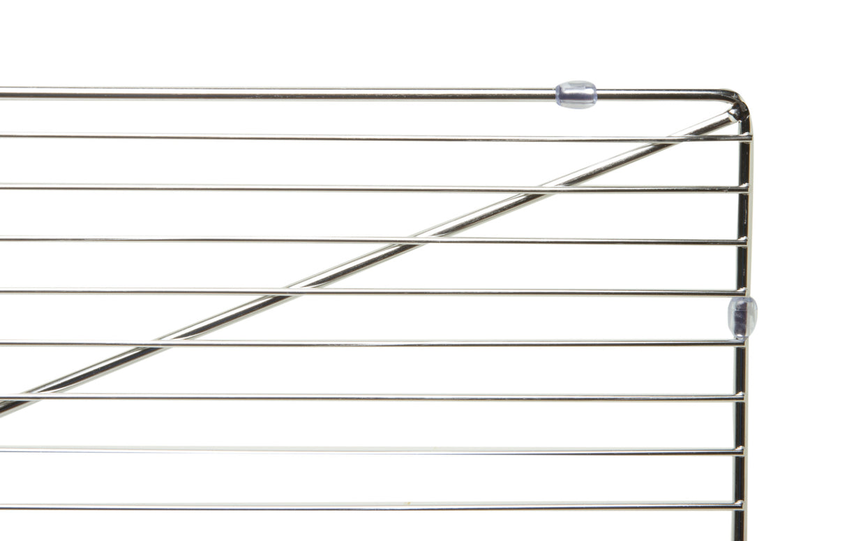 Stainless steel kitchen sink grid for AB3618HS