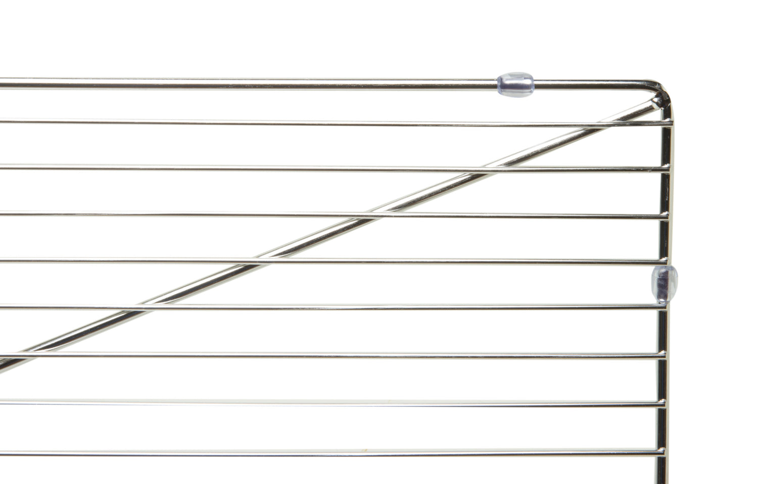 Stainless steel kitchen sink grid for AB3618HS