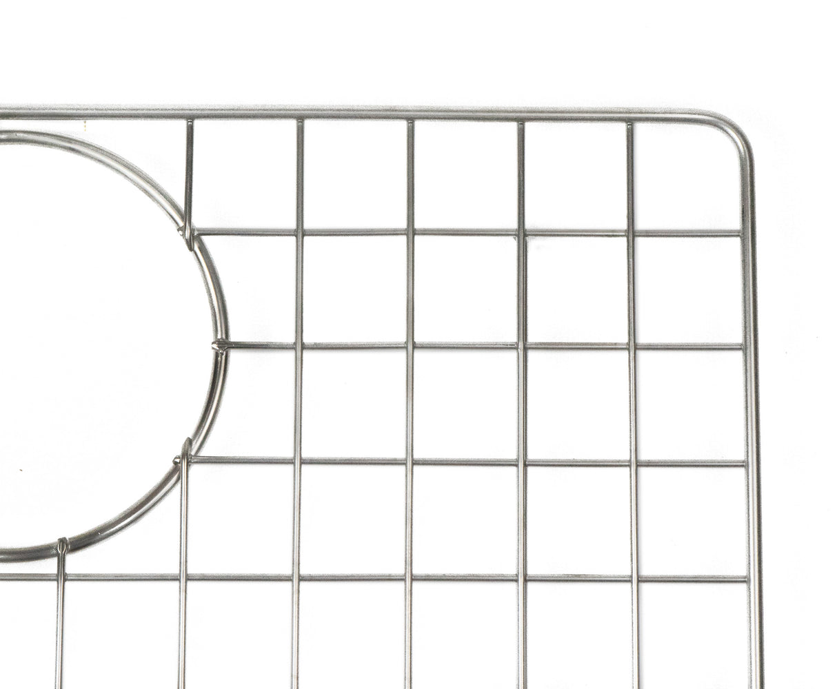 ALFI brand ABGR2420 Stainless Steel Grid for AB2420DI and AB2420UM