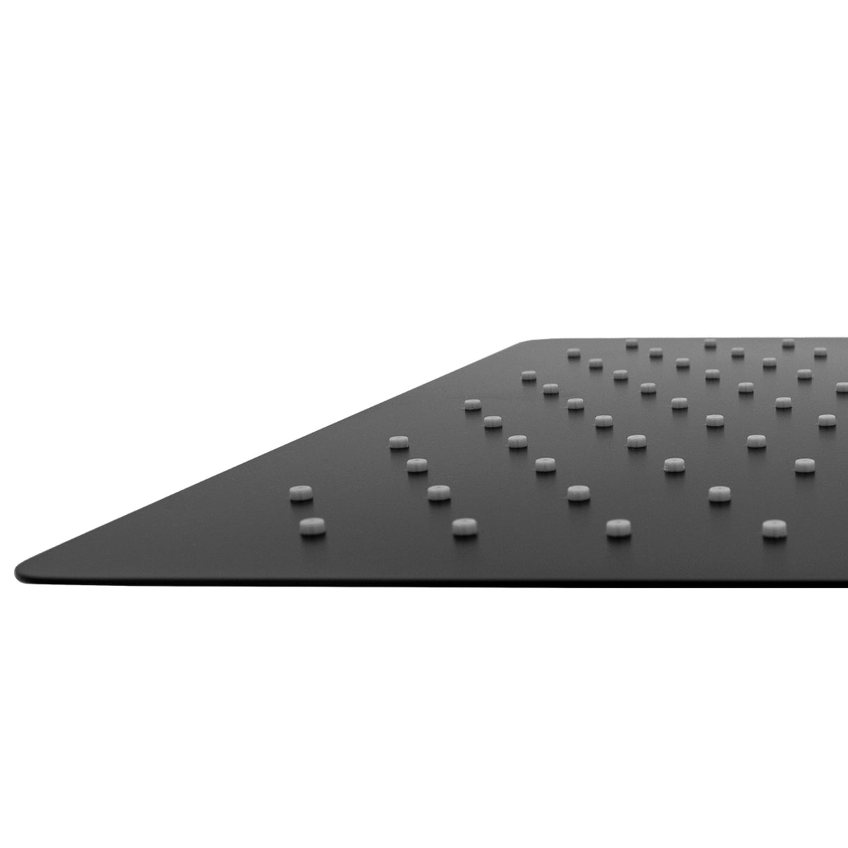 ZLINE Bliss 16 in. Oversized Shower Head (BLS-H16)