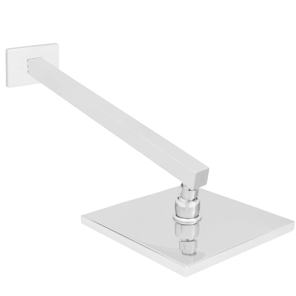 ZLINE Bliss Rainfall Shower Faucet in Chrome (BLS-SHF-CH)