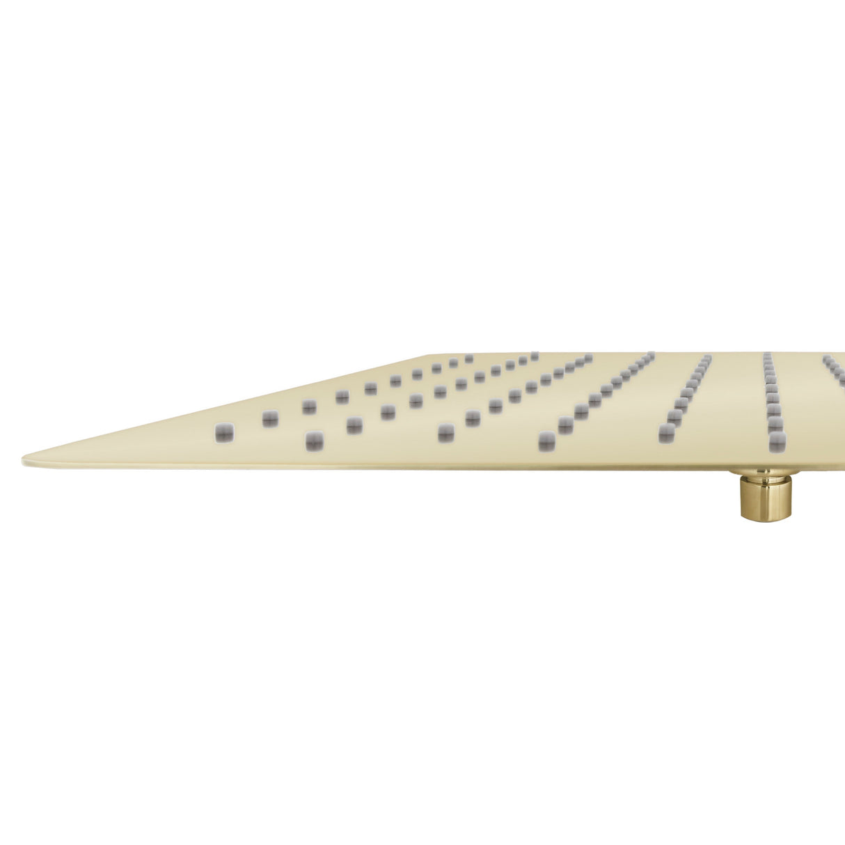 ZLINE Bliss 16 in. Oversized Shower Head (BLS-H16)