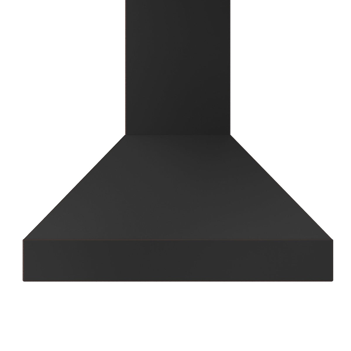 ZLINE Designer Series Wall Mount Range Hood in Oil-Rubbed Bronze (8667B)