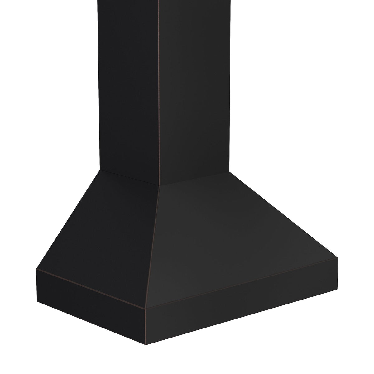 ZLINE Designer Series Wall Mount Range Hood in Oil-Rubbed Bronze (8667B)