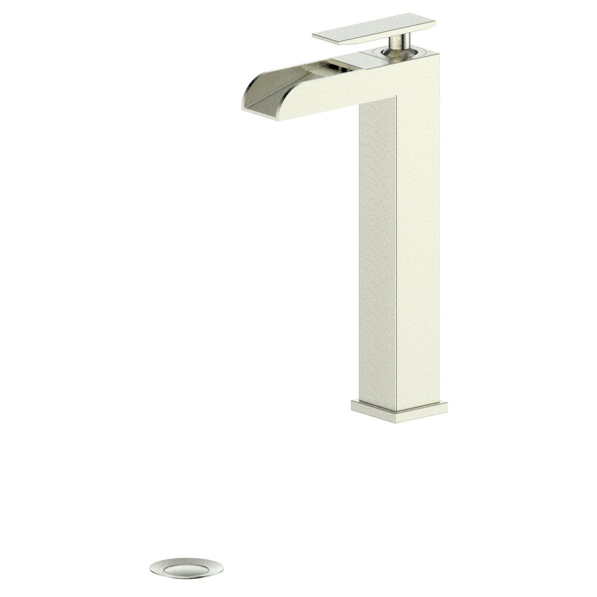 ZLINE Eagle Falls Bath Faucet (EAG-BF) - Rustic Kitchen & Bath - Faucets - ZLINE Kitchen and Bath