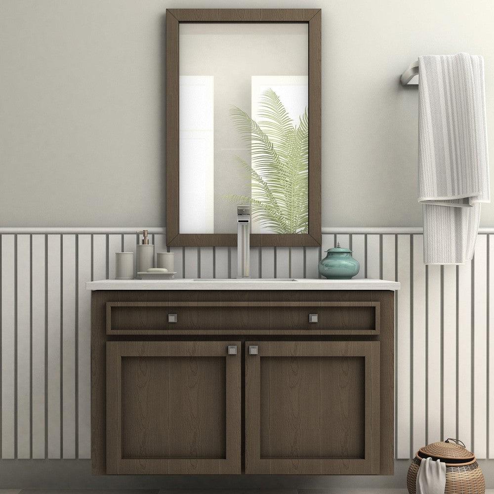 ZLINE Heavenly Bath Faucet (HVN-BF)