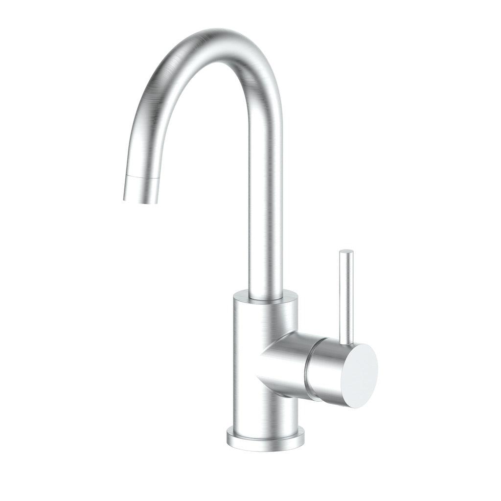 ZLINE Renoir Kitchen Faucet (REN-KF)