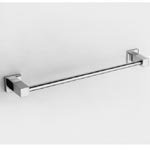Newport Brass 19-02/56 Newport Brass 19-02/56 24" Towel Bar Flat Black