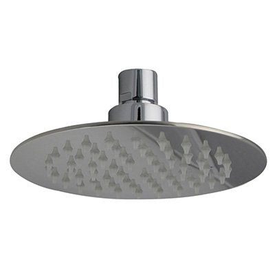 Mountain Plumbing MT10-6/CPB 6? Round Rain Head