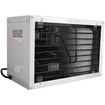 Mountain Plumbing MT670-2 Mountain Chill® Water Chiller