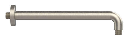 Nikles A48N.L30.000.34N/US Nikles A48N.L30.000.34N/US Shower arm XL 24mm - 300 Brushed Nickel
