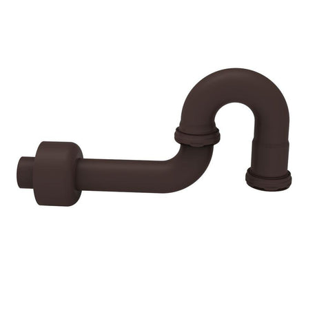 Newport Brass 3013/10B Brasstech 3013/10B P Trap Kit Oil Rubbed Bronze