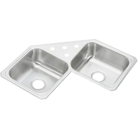 Elkay CCR32324 CCR32324 Gourmet Sink ---------- http://www.poshhaus.com/ProductDetails.asp?ProductCode=Elkay-CCR32324
