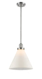 Innovations Lighting G41-L Accessories Glass X-Large Cone