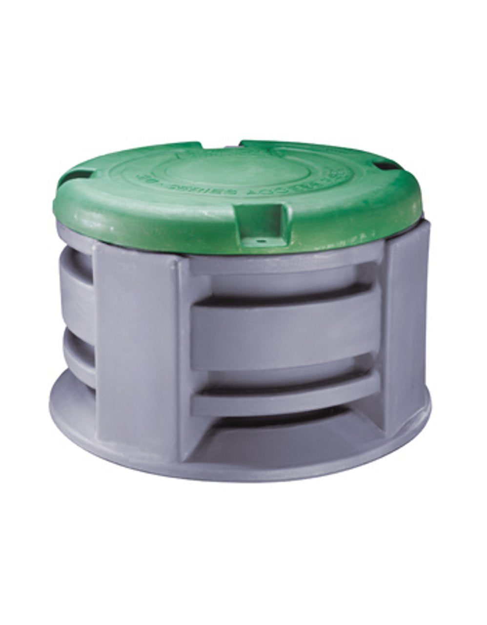 Liberty Pumps ARC18 Kit, Access Riser with cover (for PRO370-Series only)