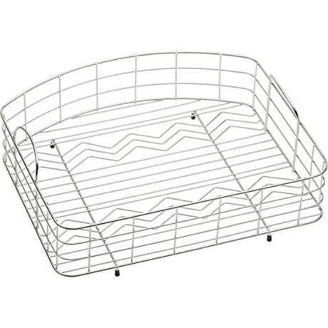 Elkay LKSWRB2119SS Rinsing Basket