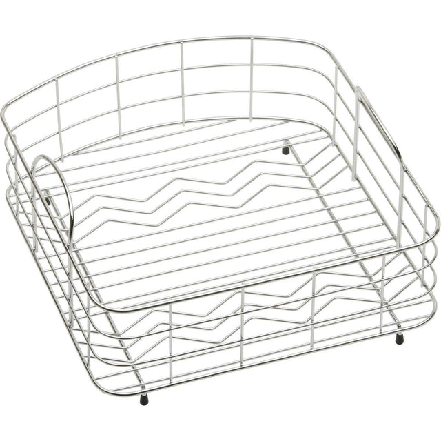 Elkay LKSWRB1618SS Rinsing Basket