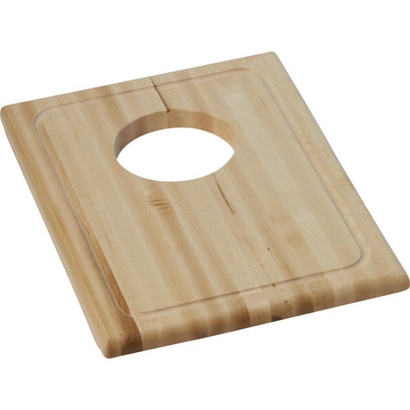 Elkay LKCBF1116HW Elkay Hardwood 16-7/8" x 11-1/4" x 1" Cutting Board