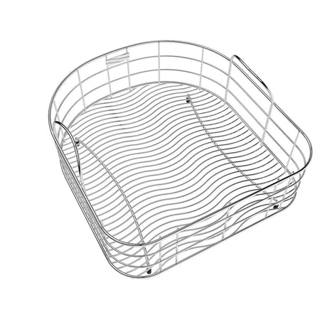 Elkay LKWRB1617SS Rinsing Basket