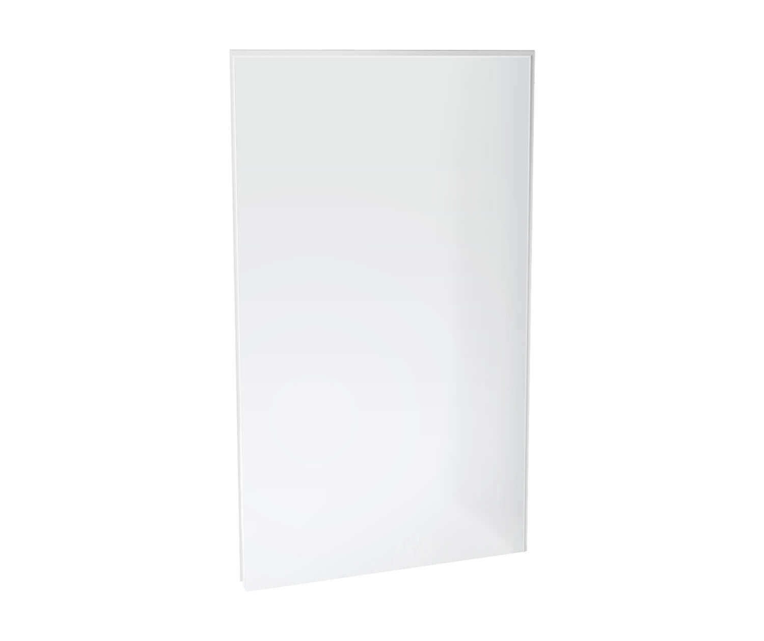 Utile back wall 48 in.