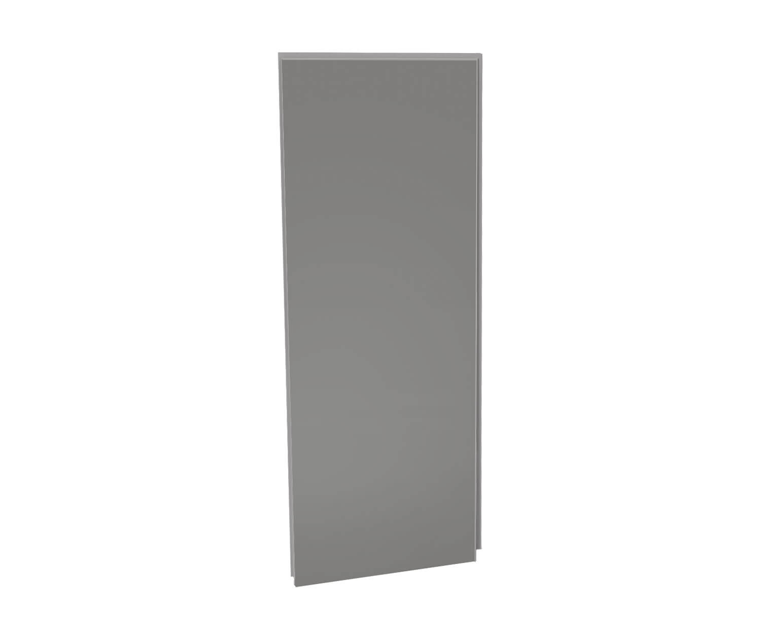 Utile side wall 36 in.