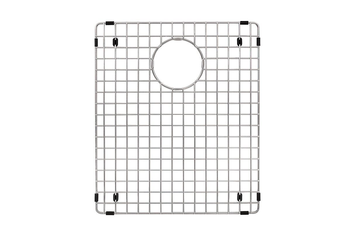 Franke BGHF200 BOTTOM GRID HF3322-1